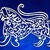 arabic_calligraphy_lion-other